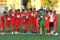 Torneo “Memorial Claudio Marovelli” 26/27